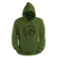 House of Carp Karperkleding | Vissen op grote karper |  Big Carp Angler - Hoodie