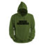 House of Carp Karperkleding - Passie voor de zoektocht naar karpers | Carp Hunter - Hoodie