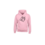 House of Carp House of Carp Fat Mirror sudadera con capucha