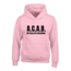 Kledingmaat: S, Kleur Hoodie: Roze