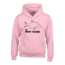 House of Carp Felpa con cappuccio da macchina per orate | House of Carp - Abbigliamento da carpa