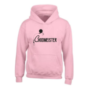 House of Carp Sudadera Chodmeister