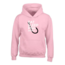 House of Carp House of Carp Eat, Sleep, Fish, Repeat - Sudadera con capucha