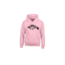 House of Carp Fully Scaled Carp Hoodie Pink