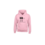 House of Carp House of Carp Dreier Hoodie Pink