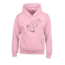 House of Carp Sudadera con capucha House of Carp Feeding Carp