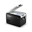 Dometic Dometic CFX3 35 - EU Version