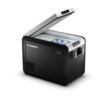 Dometic CFX345