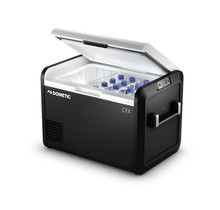 Frigorifero portatile a compressore Dometic CFX3 55IM