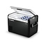 Dometic Dometic CFX3 55 Cool box | Cool/freezer boxes for fishing