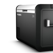 Dometic CFX3 55IM compressor cool box