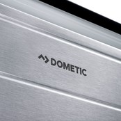 Dometic ACX3 40G UE