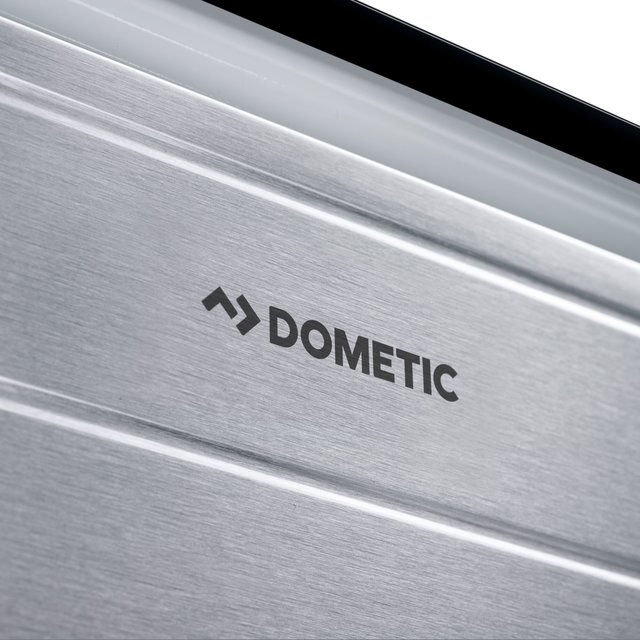 Dometic ACX3 40G UE