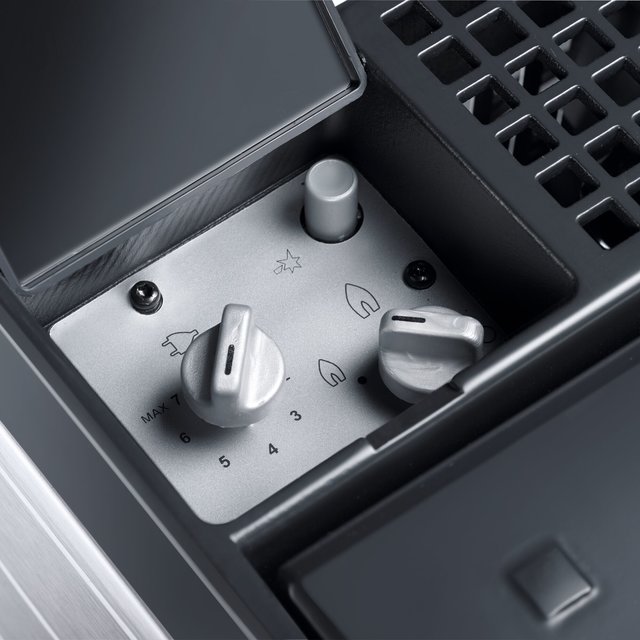 Dometic ACX3 40 G UE