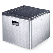 Dometic ACX3 40 G EU
