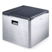 Dometic ACX3 40G UE
