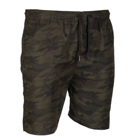 Costume da bagno Woodland