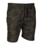 House of Carp House of Carp - Swim trunks in woodland camouflage colors