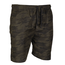 House of Carp Maillot de bain House of Carp aux couleurs de camouflage des bois