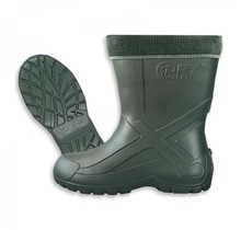 Drywalker Heat Boots Niedriges Modell