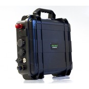 Pro Line Lithium Battery Pack 153 ah vorbestellen