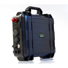 Batterie au lithium 153 ah en précommande