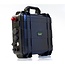 Pro Line Pro Line Lithium Battery Pack 153 ah pre order