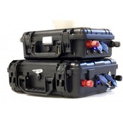 Pro Line Lithium Accu Pack 153 ah pre order