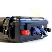 Pro Line Lithium Accu Pack 153 ah pre order