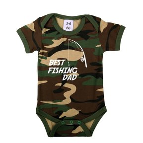 Baby and children's clothing  Unique prints for boys and girls