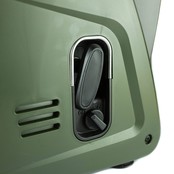 Power Kick Generator Outdoor 800 | Oplader lithium batteri