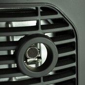 Power Kick Generator Outdoor 800 | Ricarica della batteria al litio