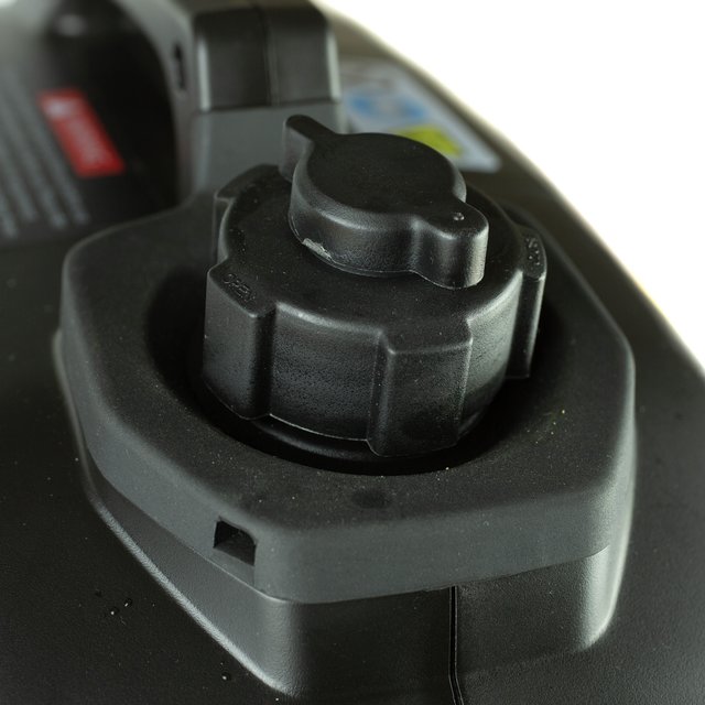 Générateur Power Kick extérieur 800 | Chargement de la batterie au lithium