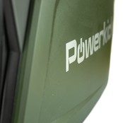 Power Kick Generator Outdoor 800 | Lithium-Batterie aufladen