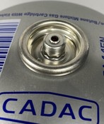 CADAC | Gasdåse butan/propan 500GR
