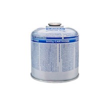 CADAC | Gas canister butane/propane 500GR