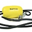 Raptor Boats Quick Release con flotador
