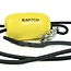 Raptor Boats Quick Release With Float