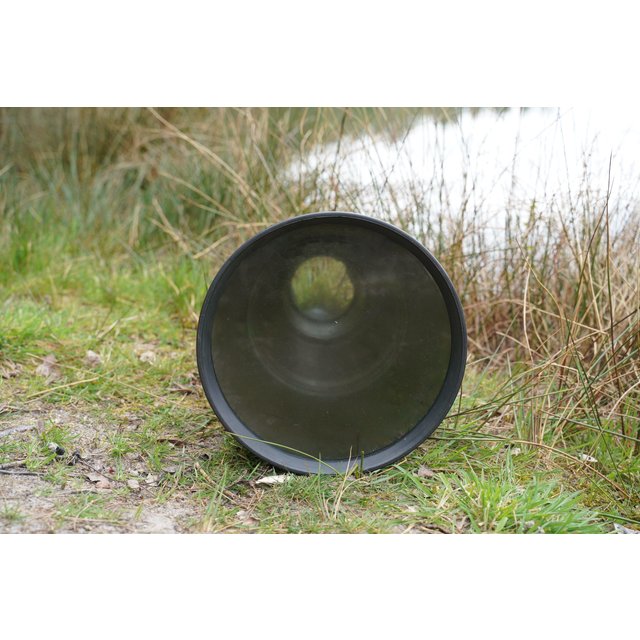 Raptor | View fishing spots underwater with the aqua scope