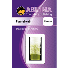 Funnelweb Narrow