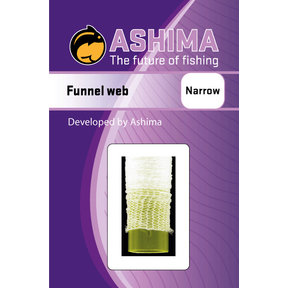 Funnelweb Narrow