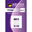 Ashima Ashima PVA Bags | Use a sturdy PVA bag during insertion