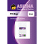 Ashima Ashima PVA Bags | Use a sturdy PVA bag during insertion