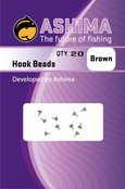 shma | Hookbeads para colocar el hookbait en el anzuelo