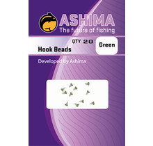 shma | Hookbeads para colocar el hookbait en el anzuelo