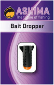 Ashima Baitdropper | Idealer Spod für präzise Fernfütterung