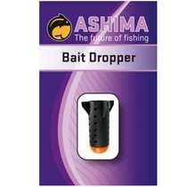 Ashima Baitdropper | Idealer Spod für präzise Fernfütterung