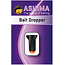Ashima Ashima Baitdropper | Ideal spod for accurate remote feeding
