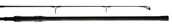 Ashima - FFX-S Carp rods | Compact carp rod with retractable part