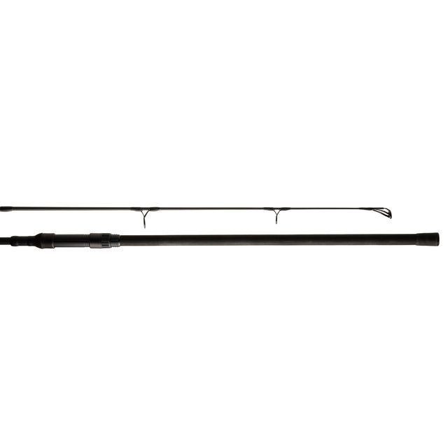 Ashima - FFX-S Carp rods | Compact carp rod with retractable part
